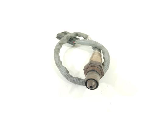 Elektronisk sensor NISSAN QASHQAI II (J11, J11_)  | BP29478462M84 