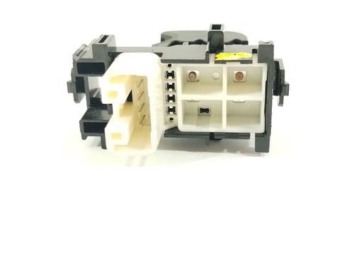 Right front window switch TOYOTA RAV 4 III (_A3_) 2.2 D (ALA35_) | BP29614105I26 