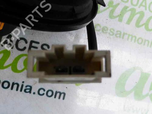 Heater blower motor VW TRANSPORTER T4 Van (70A, 70H, 7DA, 7DH)  | BP14301486M62 