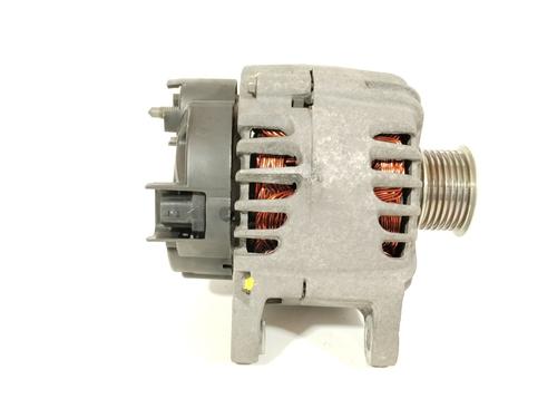 Used Alternator Alternator RENAULT TWINGO I (C06_) 1.2 (C066, C068) (58 hp) 33173151 33173151