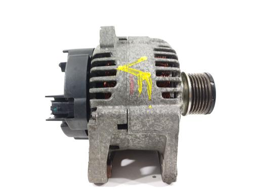 Alternator RENAULT MEGANE II (BM0/1_, CM0/1_) 1.5 dCi (BM1E, CM1E) | BP24507882M7 