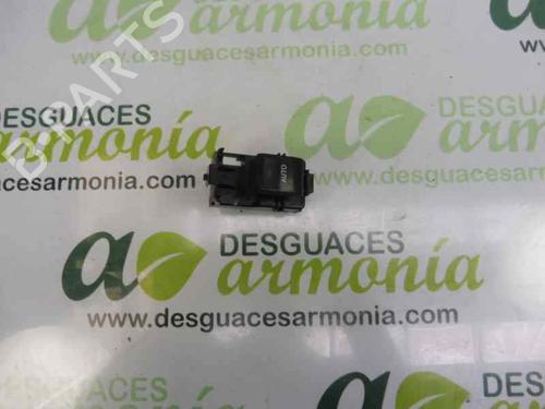 Used Right front window switch Right front window switch 1913763 1913763