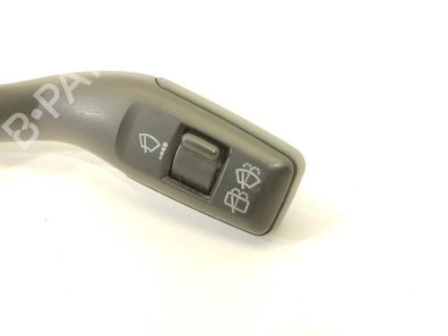 Steering column stalk AUDI A3 (8P1) 2.0 TDI 16V | BP11133150I23 