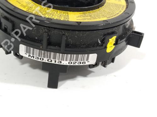 Squib airbag HYUNDAI ix35 (LM, EL, ELH)  | BP24928568C102 