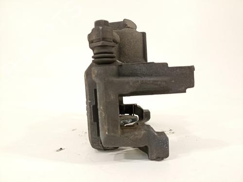 Right front brake caliper RENAULT TALISMAN (LP_)  | BP18409548M104 