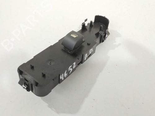 Used Right front window switch Right front window switch 5186905 5186905