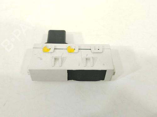 Elektronisk sensor Elektronisk sensor 38409721 38409721