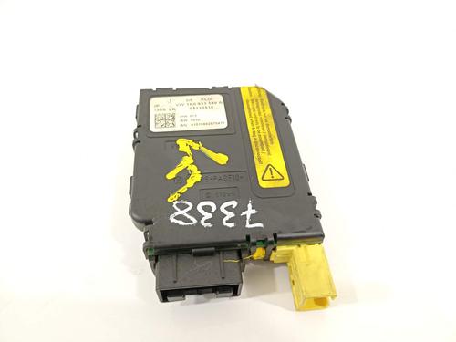 Electronic module VW GOLF V (1K1) | BP16145481M83 - Image 8