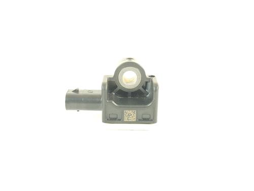 Elektronisk sensor MERCEDES-BENZ B-CLASS Sports Tourer (W246, W242) B 200 CDI / d (246.208) (136 hp) 12255084