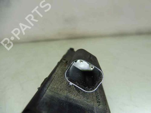 Tailgate handle FORD S-MAX (WA6)  | BP4444775C132 