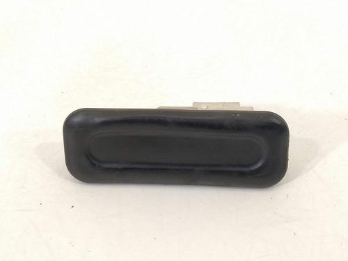 Used Tailgate handle Tailgate handle 7756407 7756407