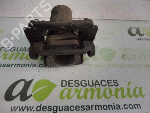 Right rear brake caliper TOYOTA AVENSIS (_T22_)  | BP11585999M106 
