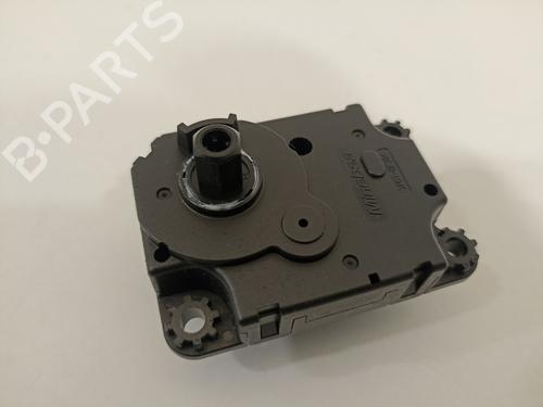 Electronic module PEUGEOT 308 II (LB_, LP_, LW_, LH_, L3_)  | BP15796976M83 