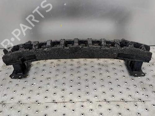 front-bumper-reinforcement-vw-jetta-iii-1k2-19-tdi-1t0807581-1t0807582-1t0807583-2004-2005-2006-2007-2008-2009-2010-2011-2012-2013-6541874 main image