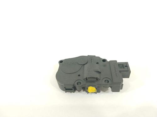 Used Electronic module Electronic module 26661067 26661067