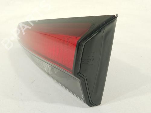Right tailgate light FIAT TIPO Hatchback (356_, 357_) 1.5 T4 Hybrid | BP36039847C80 - Image 3
