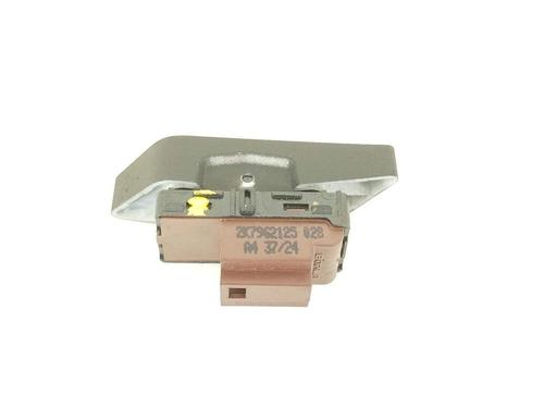 Used Switch Switch 36700308 36700308