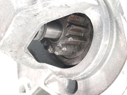 Startmotor CITROËN C3 / C3 ORIGIN III (SX)  | BP23530041M8 