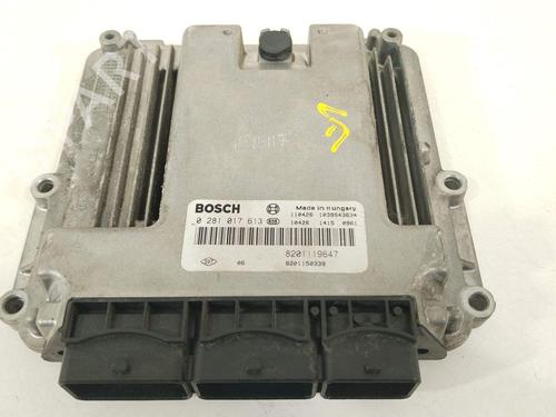 Used Engine control unit (ECU) Engine control unit (ECU) 36259310 36259310