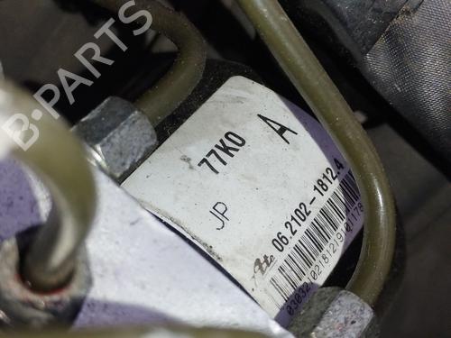 ABS pump SUZUKI GRAND VITARA II (JT, TE, TD) 1.9 DDiS All-wheel Drive (JT419, TD44, JB419WD, JB419XD,... | BP29233116M43 
