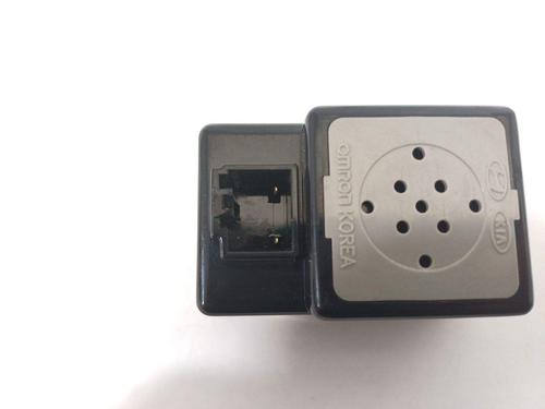 Electronic sensor KIA SOUL II (PS) | BP21809985M84 - Image 3