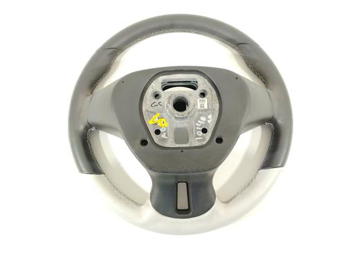 Steering wheel OPEL ADAM (M13) | BP16794202C49