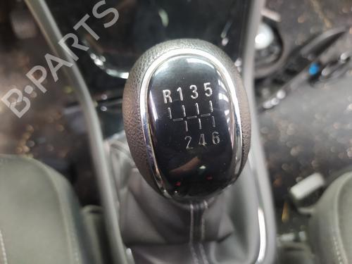 Shift knob OPEL MOKKA / MOKKA X (J13)  | BP19134786I34 