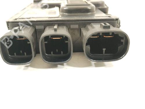 Fuse box RENAULT MEGANE III Hatchback (BZ0/1_, B3_) 1.5 dCi | BP39173616E1 - Image 4