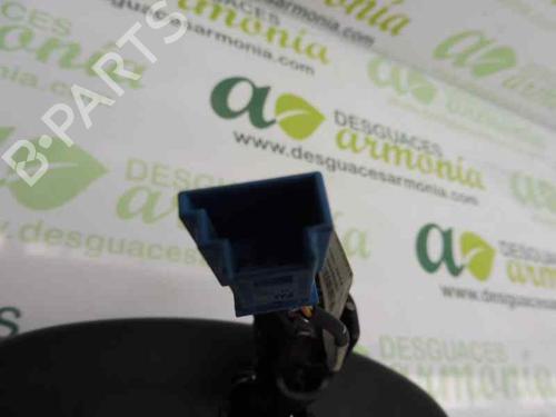 Rear mirror MERCEDES-BENZ A-CLASS (W176)  | BP1948068I6 