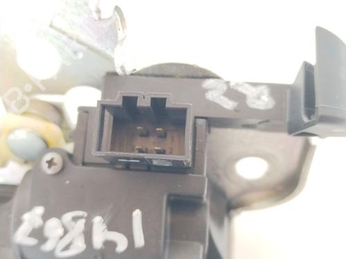 Tailgate lock AUDI Q3 (8UB, 8UG) 2.0 TDI | BP30173322C101