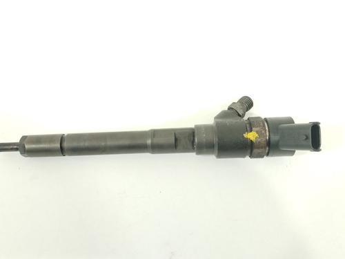 Injector HYUNDAI SANTA FÉ II (CM) 2.2 CRDi | BP29481154M100 
