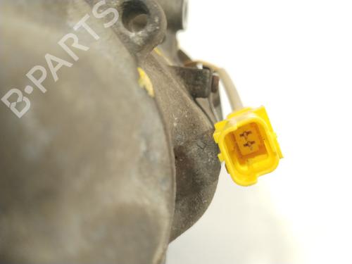 AC compressor CITROËN XSARA (N1) 1.6 16V | BP29608923M34 