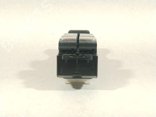 Left front window switch KIA CARENS IV 1.7 CRDi | BP34692152I27 - Image 2