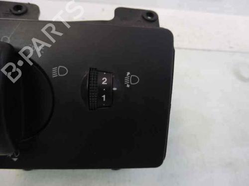 Headlight switch FORD TOURNEO CONNECT | BP12254767I24 - Image 2