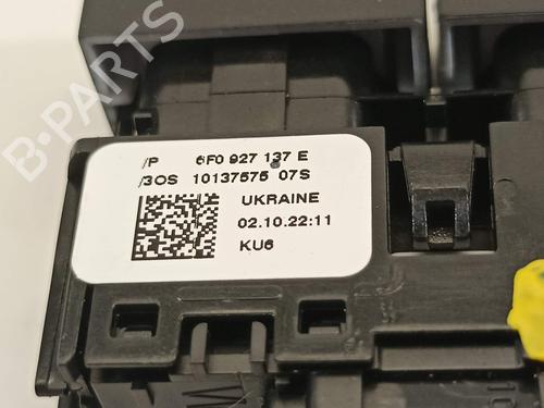 Switch SEAT ARONA (KJ7, KJP) 1.0 TSI | BP16272141I30 - Image 4