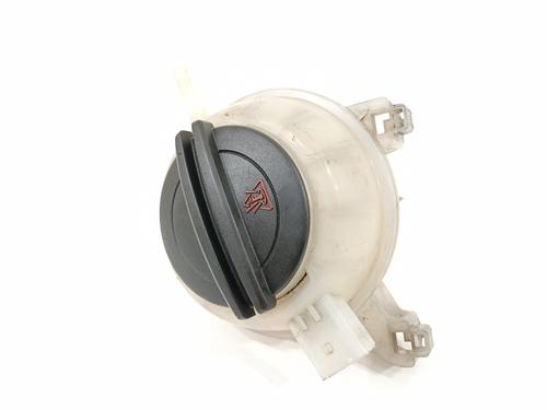 BP18002501C120 main image