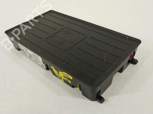 Electronic module SEAT ARONA (KJ7, KJP) 1.0 TSI | BP33243751M83 - Image 2