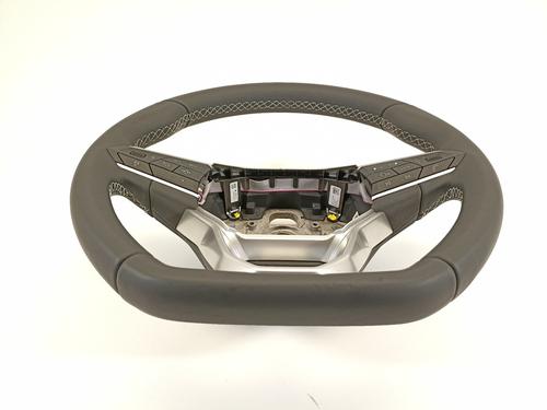 Steering wheel SEAT ARONA (KJ7, KJP) 1.0 TSI | BP16268909C49 