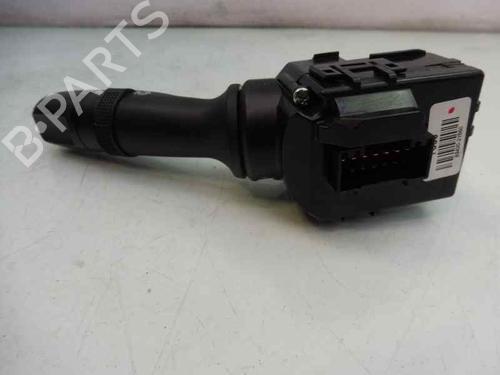 Steering column stalk HYUNDAI ix35 (LM, EL, ELH)  | BP3518216I23 