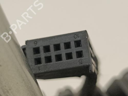 Gear lever SEAT ARONA (KJ7, KJP) 1.6 SRE | BP13898266M90
