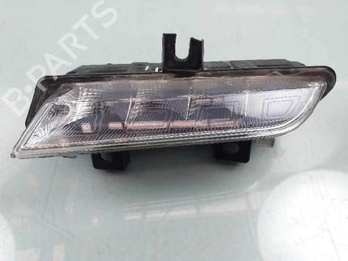 Used Left front indicator Left front indicator 5092424 5092424