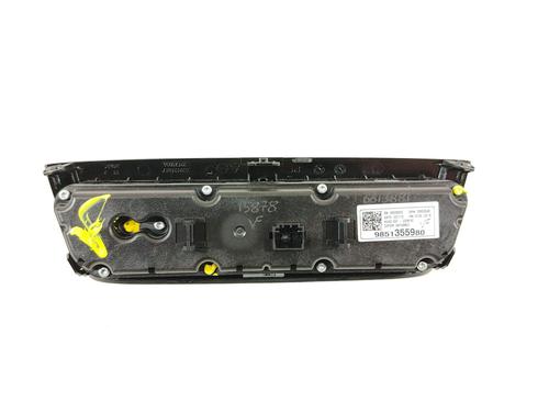 Climate control OPEL CORSA F (P2JO) 1.2 (68) | BP31696918I5 - Image 6