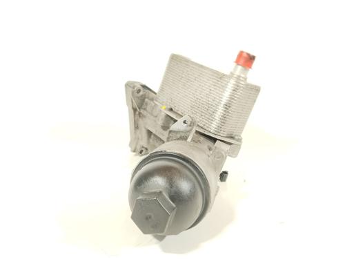 Support BMW X5 (E70) 3.0 d | BP33689711C155  - Image 6