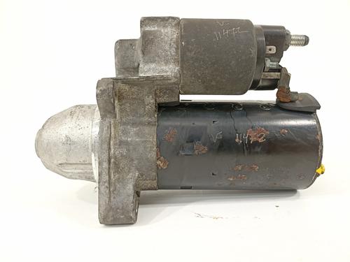 Starter BMW 3 (E46)  | BP17547562M8 