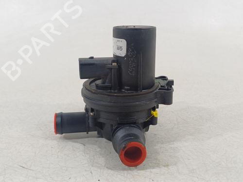 Used Other OPEL AMPERA (R12) EV 150 (151 hp) 29132558