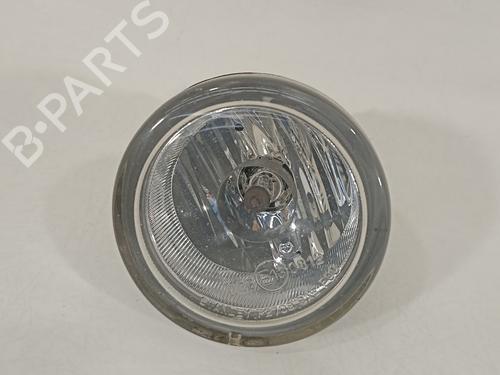 Mistlamp links FIAT SEDICI (189_) [2006-2014]  10085261