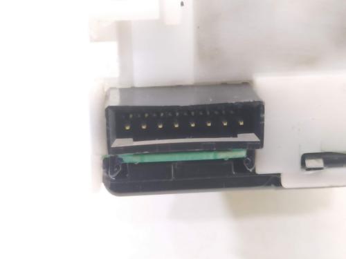 Headlight switch NISSAN NOTE (E11, NE11) | BP11857279I24 - Image 3