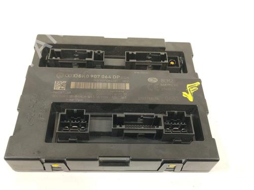 Electronic module AUDI A5 Sportback (8TA) 2.0 TDI | BP38464720M83 - Image 5