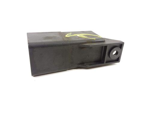 Electronic module HONDA ACCORD VIII (CU) 2.2 i-DTEC (CU3) | BP24850136M83 - Image 3