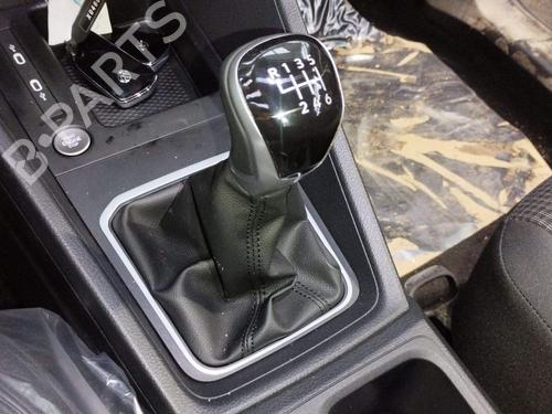 Used Gear lever Gear lever VW CADDY V Box Body/MPV (SBA, SBH) 2.0 TDi (102 hp) 40530964 40530964